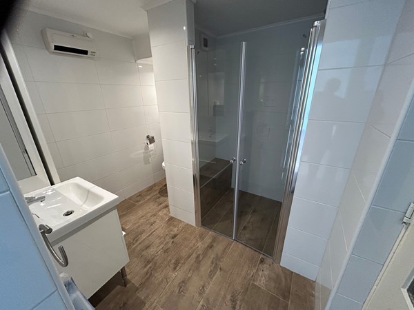 Overbroekerf 26016.JPG